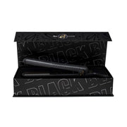 Piastra in ceramica Pro - Black - Pyt Hair Care - miglior piastra per i capelli - arricciacapelli