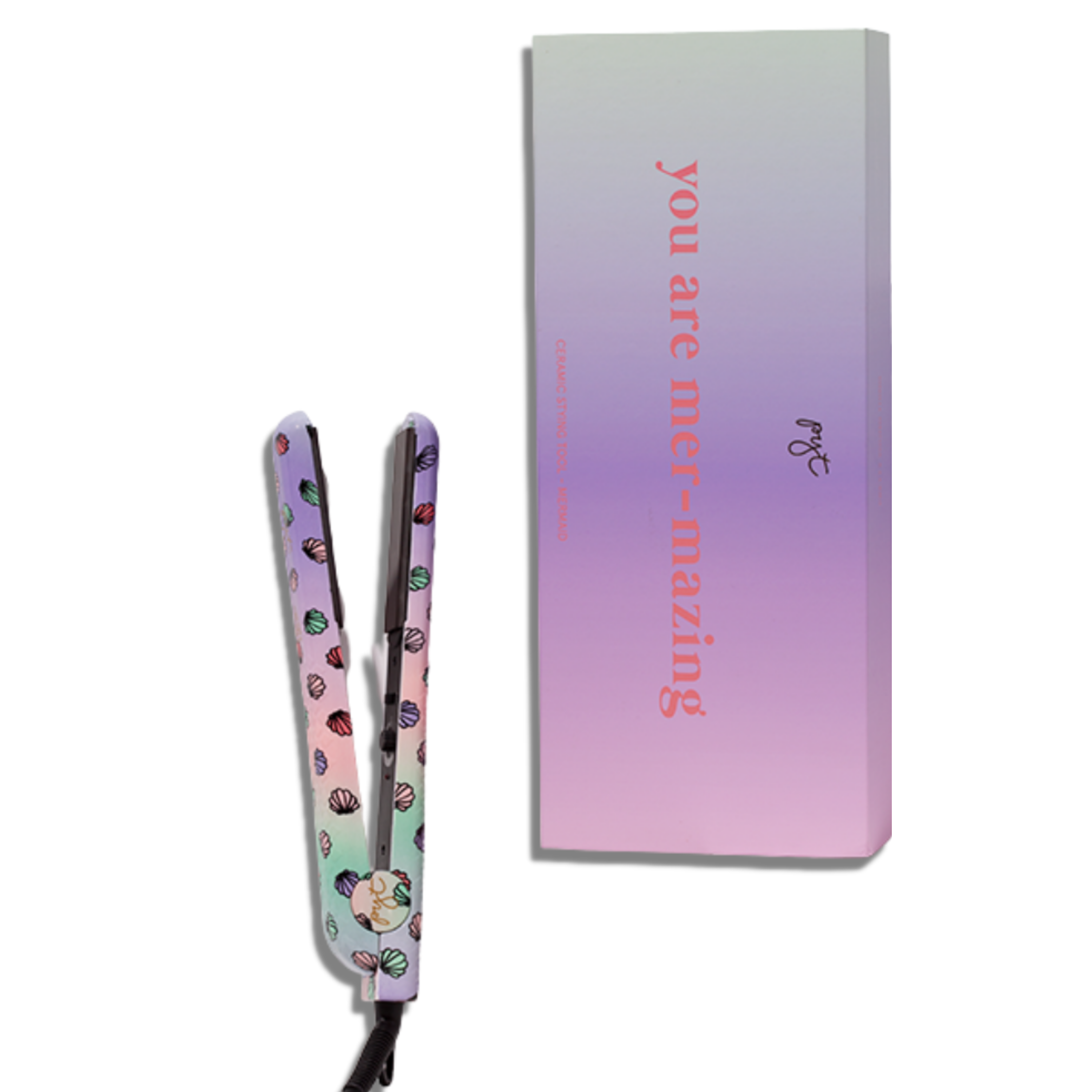 Pyt hair straightener deals