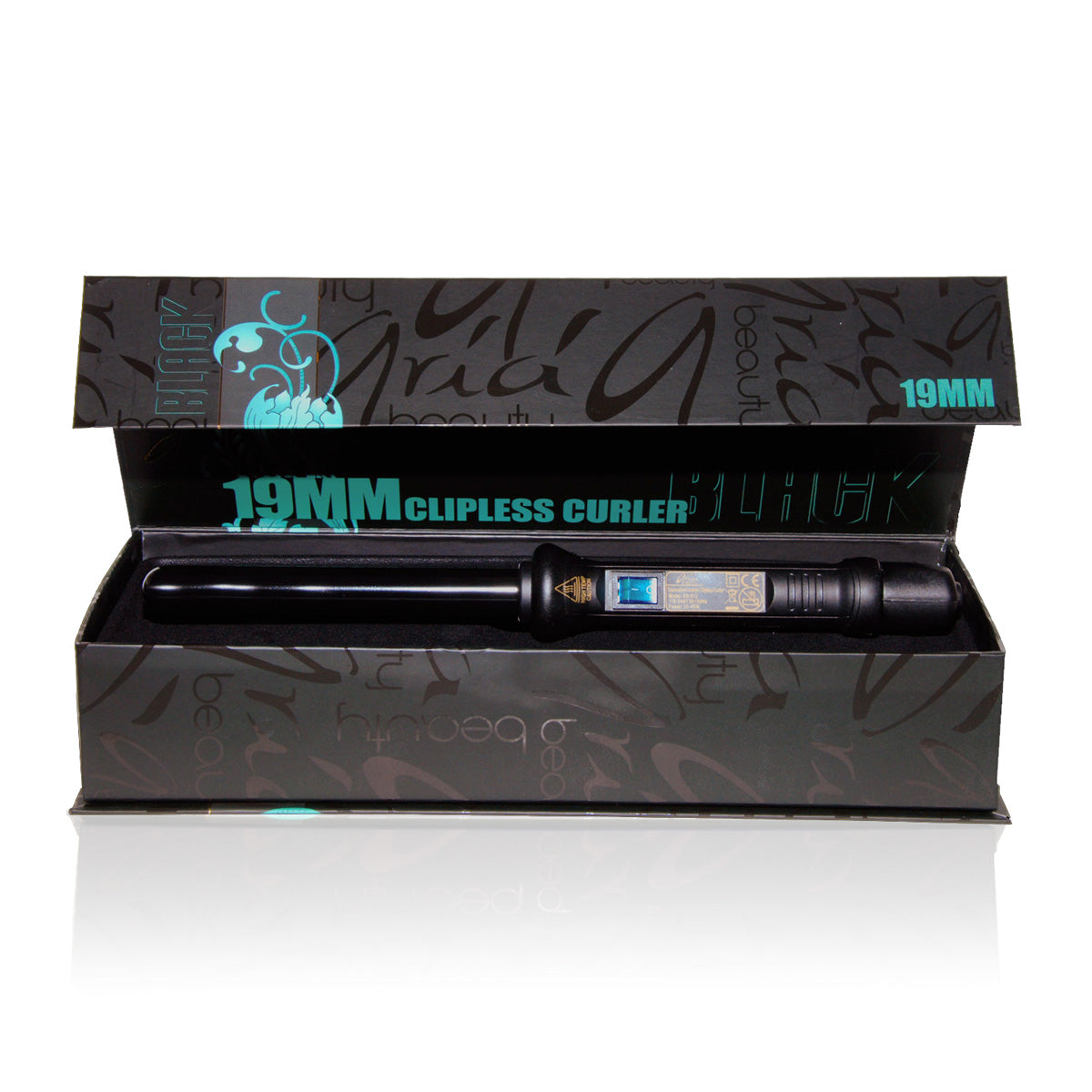 ARRICCIA CAPELLI MV – Bellezza Di Donna 365 - Foto 12