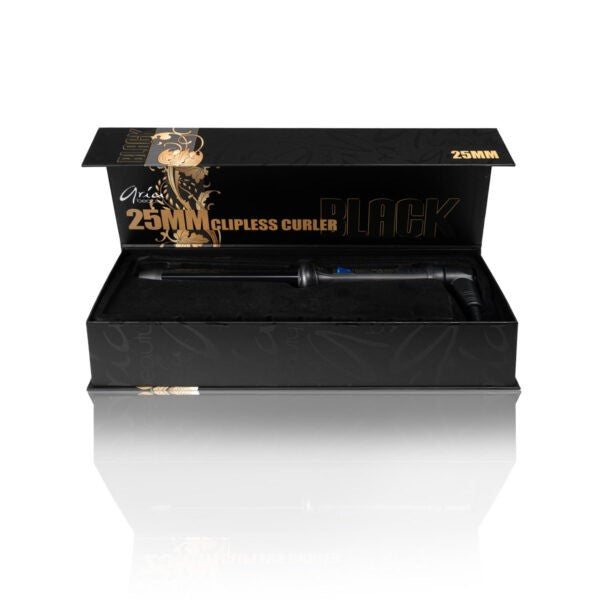 Arrccacapell Automatco Senza Fl A Prova D Ncapace? E La Pega - Foto 6