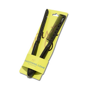 Pettine - Pyt Hair Care - miglior piastra per i capelli - arricciacapelli