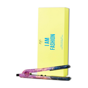 Piastra in ceramica - Galaxy - Pyt Hair Care - miglior piastra per i capelli - arricciacapelli