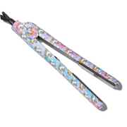 Piastra in ceramica - Unicorno - Pyt Hair Care - miglior piastra per i capelli - arricciacapelli