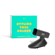 Porta piastre - Pyt Hair Care - miglior piastra per i capelli - arricciacapelli