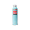 Shampoo secco spray - Pyt Hair Care - miglior piastra per i capelli - arricciacapelli