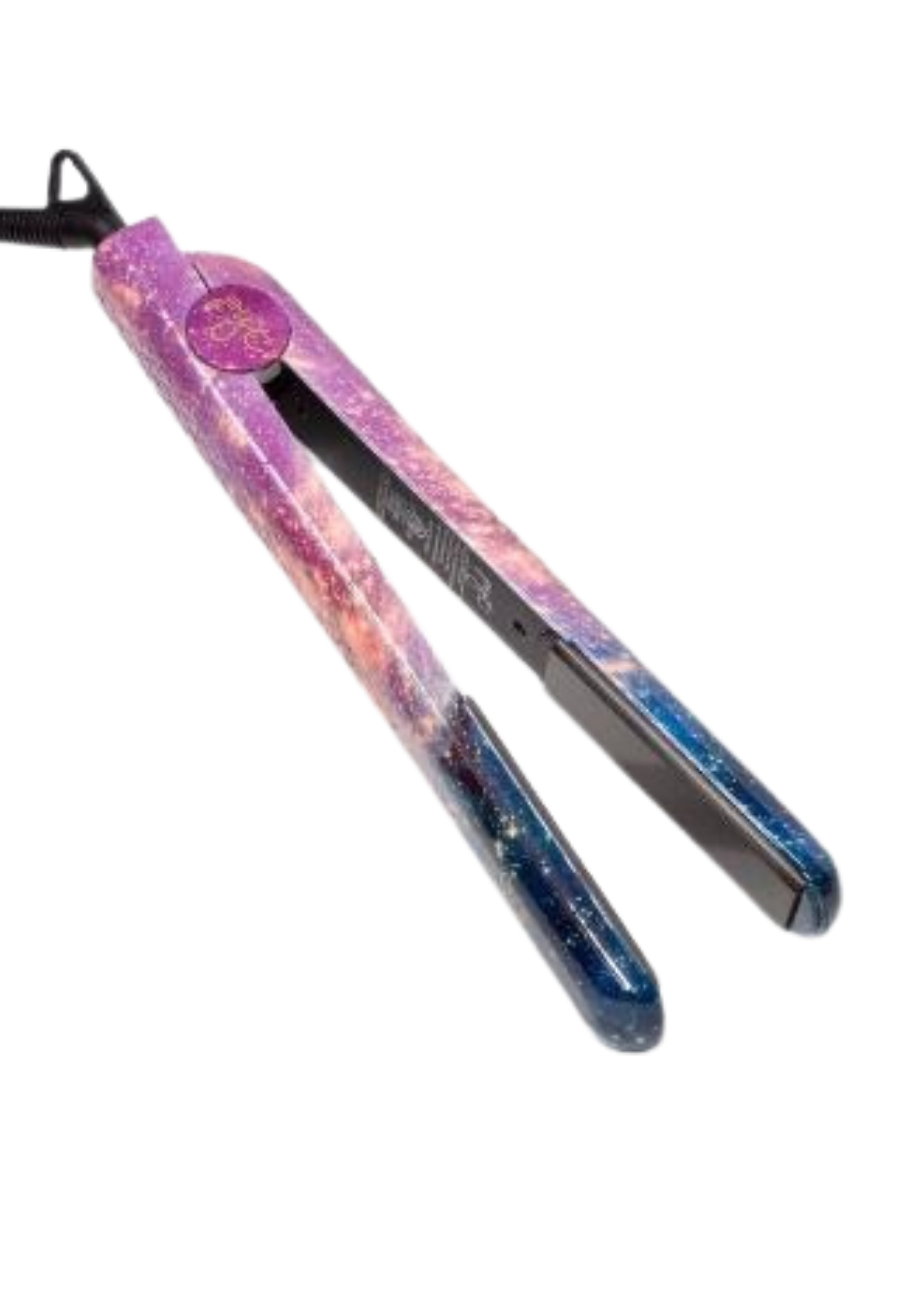 Pyt hair products clearance