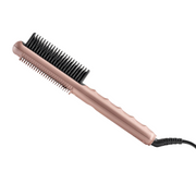 Spazzola termica Glider - Rose Gold - Pyt Hair Care - miglior piastra per i capelli - arricciacapelli