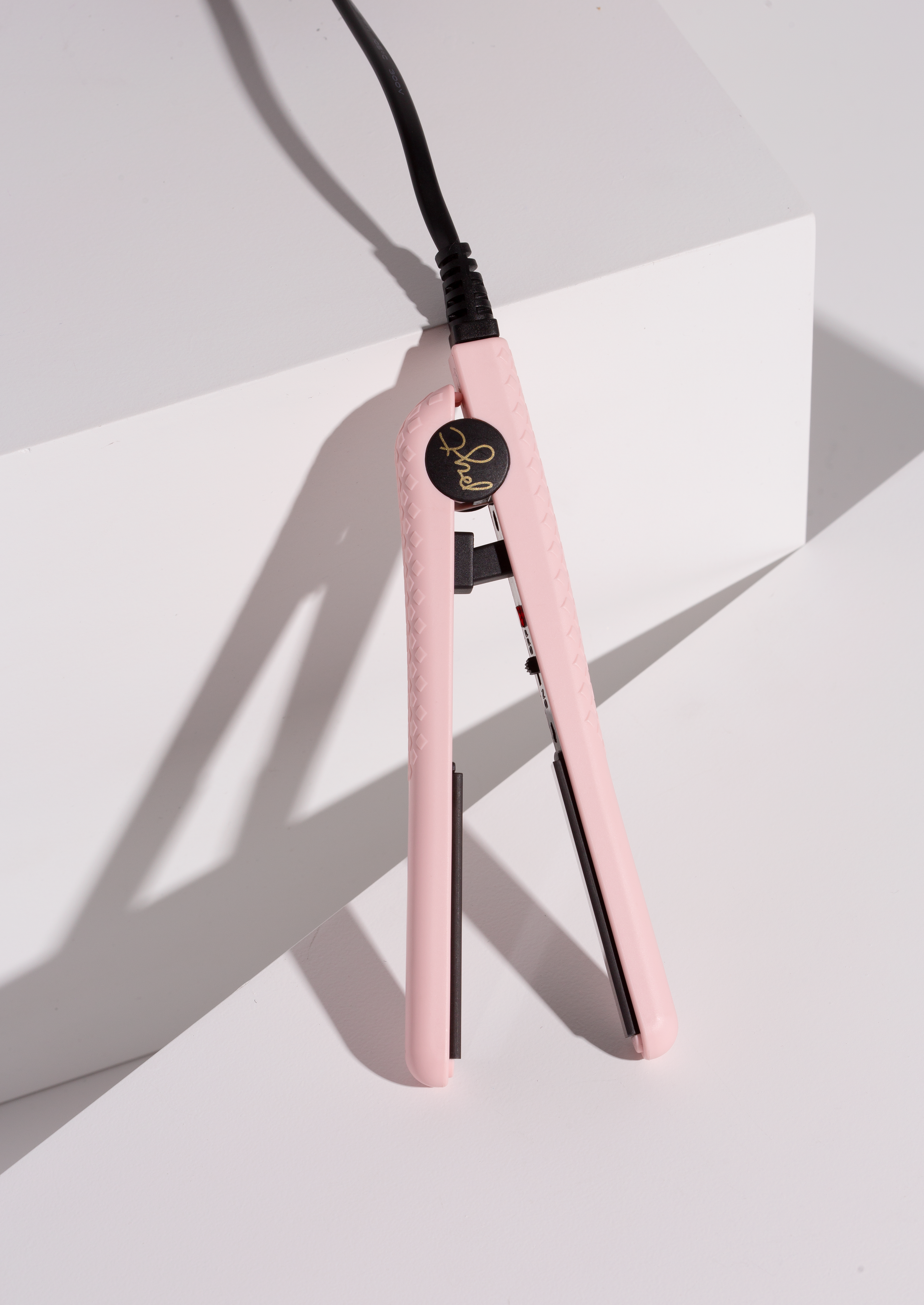 Pyt hair mini straightener clearance