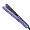 Piastra digitale in Titanio - Luxe Purple - Pyt Hair Care - miglior piastra per i capelli - arricciacapelli