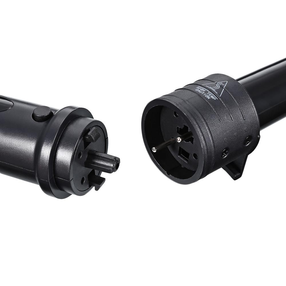 NUCLEO MOTTURA 91057S - Casa Della Chiave - Foto 8